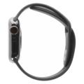 Bild von Apple Watch Series 7...
