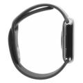 Bild von Apple Watch Series 7...