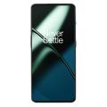 OnePlus 11 256GB verde eterno
