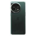 OnePlus 11 256GB verde eterno