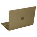 Microsoft Surface Laptop Go 2 Intel Core i5 128GB SSD 8GB RAM arena