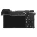 Immagine di Sony Alpha 6300 con...