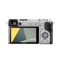 Image de Sony Alpha 6300 avec...