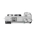Image de Sony Alpha 6300 avec...