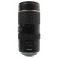 Pentax 70-200mm 1:2.8 HD DFA* ED DC AW (21330)