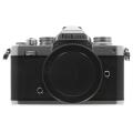 Immagine di Nikon Z fc con...
