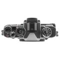 Immagine di Nikon Z fc con...