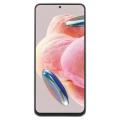 Xiaomi Redmi Note 12 4G 64GB ice blue