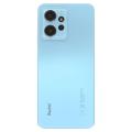 Xiaomi Redmi Note 12 4G 64GB ice blue