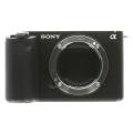 Sony Alpha ZV-E1 Boîtier