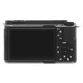 Sony Alpha ZV-E1 Boîtier