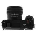 Immagine di Sony Alpha ZV-E1 con...