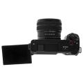 Immagine di Sony Alpha ZV-E1 con...