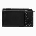 Immagine di Sony Alpha ZV-E1 con...