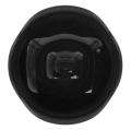 Image de Sigma 14mm 1:1.8 Art...