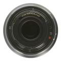 Image de Sigma 14mm 1:1.8 Art...