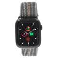 Imagen de Apple Watch SE 2 Caja...