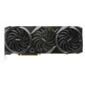 MSI GeForce RTX 3080 VENTUS 3X 10G OC LHR
