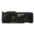 MSI GeForce RTX 3080 VENTUS 3X 10G OC LHR