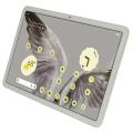 Google Tablet 11" 128 Go avec Ladedock porcelaine