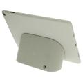 Google Tablet 11" 128 Go avec Ladedock porcelaine