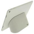 Google Tablet 11" 128 Go avec Ladedock porcelaine
