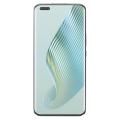 Imagen de Honor Magic5 Pro 512GB...