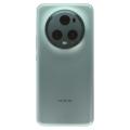 Imagen de Honor Magic5 Pro 512GB...