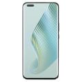 Honor Magic5 Pro 512Go noir