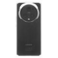 Honor Magic5 Pro 512Go noir