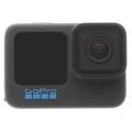 GoPro HERO11 Black Bundle