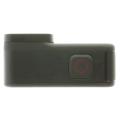 GoPro HERO11 Black Bundle