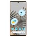 Immagine di Google Pixel 7a 128GB...