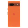 Immagine di Google Pixel 7a 128GB...