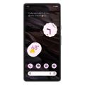 Immagine di Google Pixel 7a 128GB...