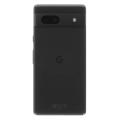 Immagine di Google Pixel 7a 128GB...