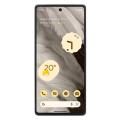 Immagine di Google Pixel 7a 128GB...