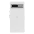 Immagine di Google Pixel 7a 128GB...