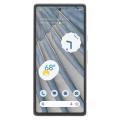 Immagine di Google Pixel 7a 128GB...
