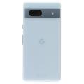 Immagine di Google Pixel 7a 128GB...