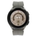 Bild von Samsung Galaxy Watch5...