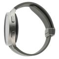 Bild von Samsung Galaxy Watch5...