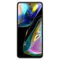 Motorola Moto G82 5G 128GB gris meteorito