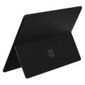 Microsoft Surface Pro X SQ1 8GB WiFi 128GB platinoo