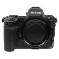 Imagen de Nikon Z 8 (VOA100AE)