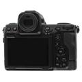 Imagen de Nikon Z 8 (VOA100AE)