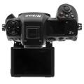 Imagen de Nikon Z 8 (VOA100AE)