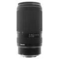 Image de Tamron 70-300mm...