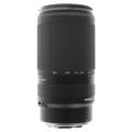 Image de Tamron 70-300mm...