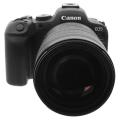 Bild von Canon EOS R6 Mark II...